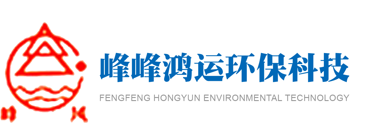开云手机入口