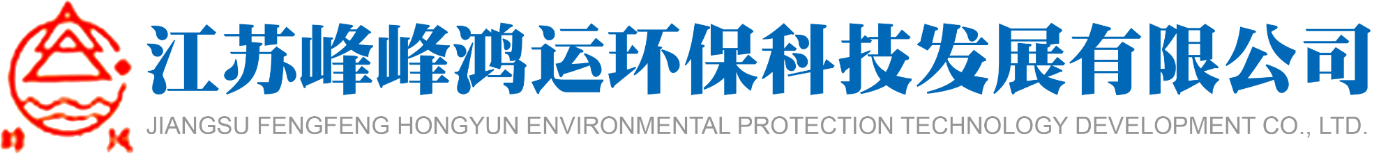 开云手机入口
