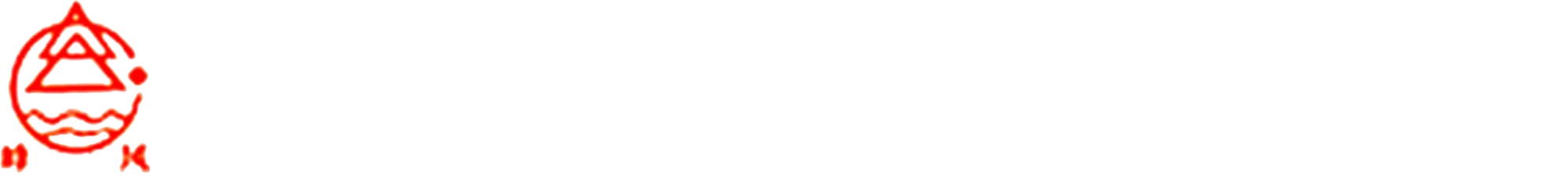 开云手机入口